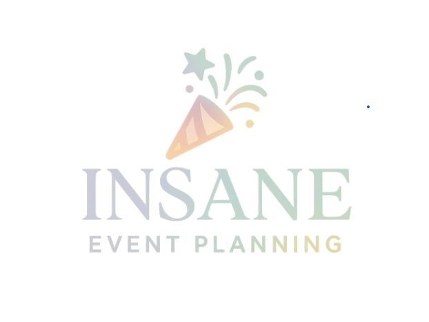 Insane Events